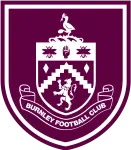 Burnley