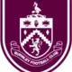 Burnley