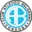 Belgrano Cordoba
