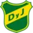 Defensa Y Justicia