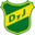 Defensa Y Justicia
