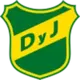 Defensa Y Justicia