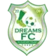 Dreams