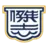 Kitchee