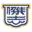 Kitchee