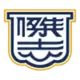 Kitchee