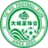 Wofoo Tai Po