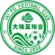Wofoo Tai Po
