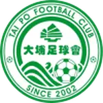 Wofoo Tai Po