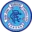 Rangers