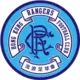 Rangers
