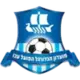 Hapoel Acre