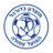 Hapoel Afula