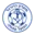 Hapoel Afula