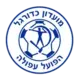 Hapoel Afula