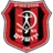 Hapoel Katamon