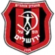 Hapoel Katamon
