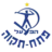 Hapoel Petah Tikva
