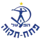 Hapoel Petah Tikva
