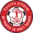 Hapoel Ramat Gan