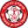 Hapoel Ramat Gan