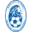 Hapoel Ramat HaSharon