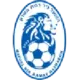 Hapoel Ramat HaSharon