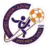 Hapoel Rishon LeZion