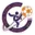Hapoel Rishon LeZion