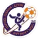 Hapoel Rishon LeZion