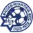 Maccabi Petah Tikva