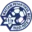 Maccabi Petah Tikva