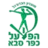 Hapoel Kfar Saba