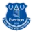 Everton