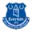 Everton