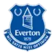 Everton