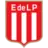 Estudiantes L.P.