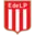 Estudiantes L.P.