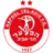 Hapoel Tel Aviv