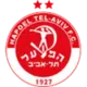 Hapoel Tel Aviv