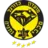 Maccabi Netanya