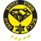 Maccabi Netanya