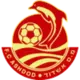 Ashdod