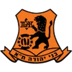 Bnei Yehuda
