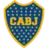 Boca Juniors