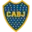 Boca Juniors