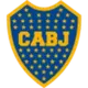 Boca Juniors