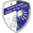 Ironi Kiryat Shmona