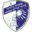 Ironi Kiryat Shmona