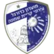 Ironi Kiryat Shmona